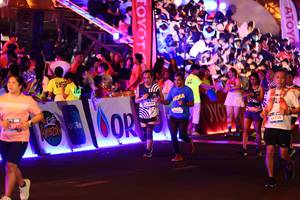 BIB: 
                            <button type="button" onclick="openModal(24274019)" class="btn btn-primary btn-sm float-right btn-popup" data-toggle="modal" data-target=".modal-high-quality">
                        <i class="fas fa-shopping-cart"></i> Add to Cart
                    </button>
                                            <button type="button" onclick="isThisMe(24274019, true)" class="btn btn-success btn-sm float-right btn-popup btn-isme hidden" data-toggle="tooltip" data-placement="bottom" title="นี่คือรูปของคุณใช่ไหม คลิกที่นี่เพื่อเอาเข้าอัลบั้ม">
                        <i class="fas fa-plus"></i> Add to album
                    </button>
                    <button type="button" onclick="isThisMe(24274019, false)" class="btn btn-warning btn-sm float-right btn-popup btn-isnotme hidden">
                        <i class="fas fa-ban"></i> Remove from album
                    </button>